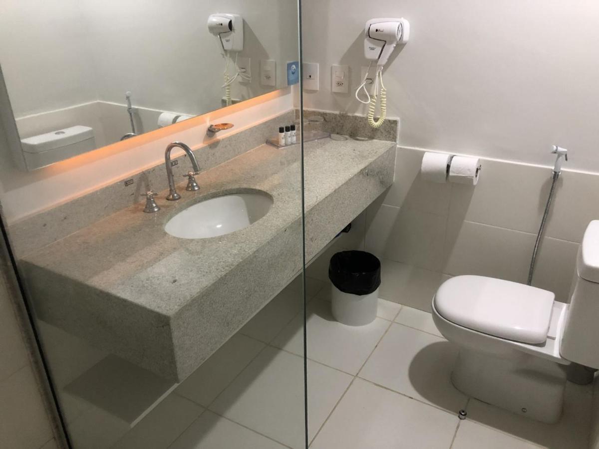 Estudio Itaipava Suite Petrópolis Zewnętrze zdjęcie