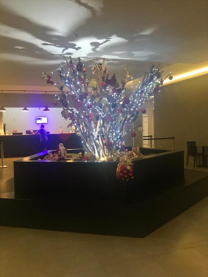 Estudio Itaipava Suite Petrópolis Zewnętrze zdjęcie