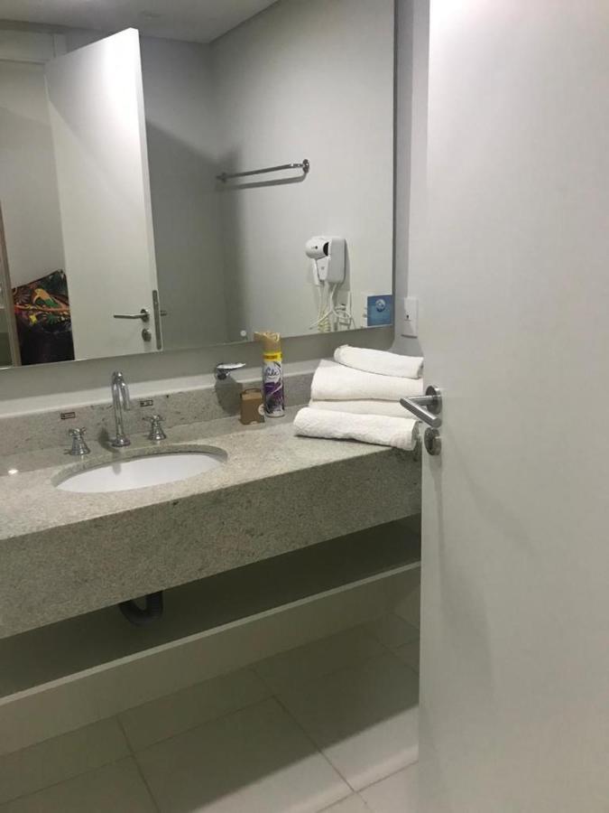 Estudio Itaipava Suite Petrópolis Zewnętrze zdjęcie